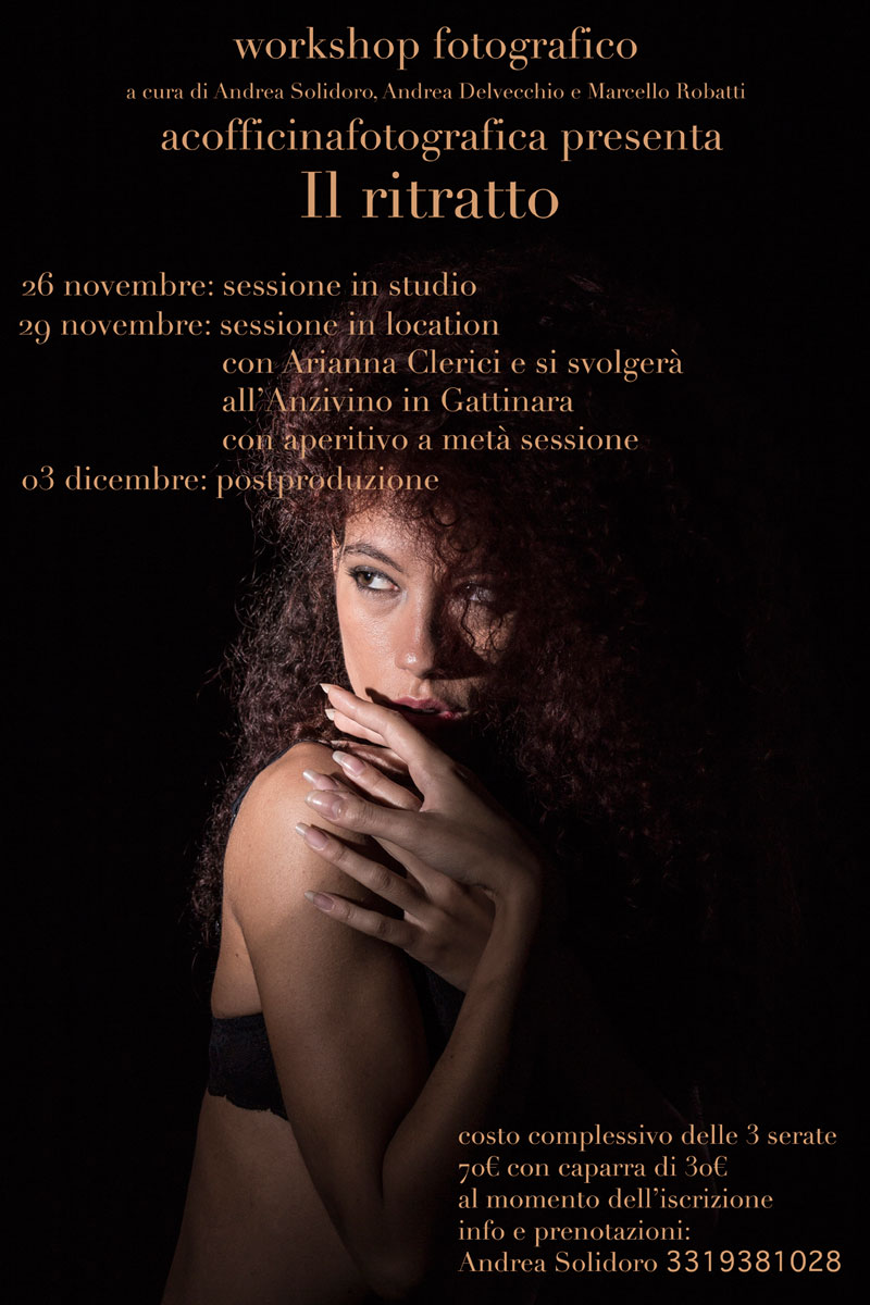 locandina-Ritratto-26-Nov-2014