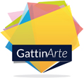 logo-gattinarte-of