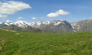 IMG-20160525-WA0011