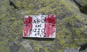 IMG-20160525-WA0012