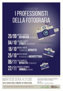 Locandina 5 serate pro-2016-02